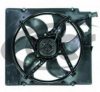 RENAU 7701040718 Fan, radiator